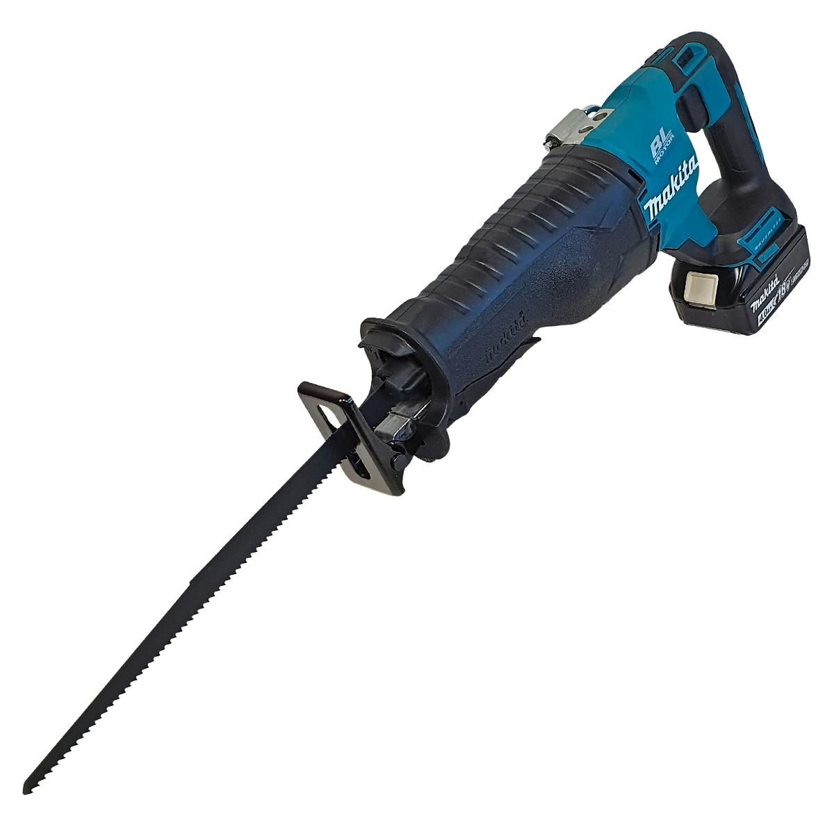 Bajonetsave_MAKITA_DJR187Z_66538 Bajonetsave_MAKITA_DJR187Z_66538